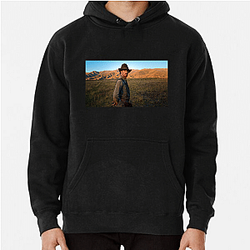 The Power of the Dog is a western film The Power Of The Dog Hoodies