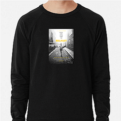 The Power of the Dog follows a cruel rancher The Power Of The Dog Sweatshirts
