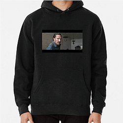 The Power of the Dog was nominated for 12 Oscars The Power Of The Dog Hoodies