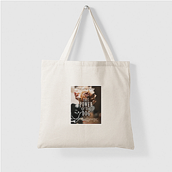 The Power of the Dog was a critical success The Power Of The Dog Bags