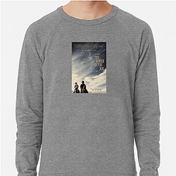 The Power of the Dog is based on a novel The Power Of The Dog Sweatshirts