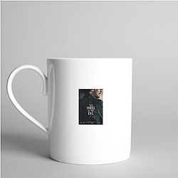 The Power of the Dog was released in 2021 The Power Of The Dog Mugs