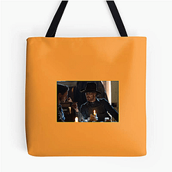 The Power of the Dog stars Benedict Cumberbatch The Power Of The Dog Bags