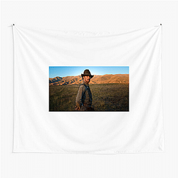 The Power of the Dog is a western film The Power Of The Dog Tapestries