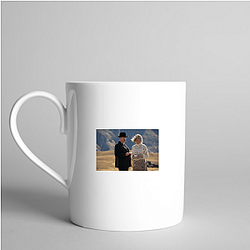 The Power of the Dog was directed by Jane Campion The Power Of The Dog Mugs