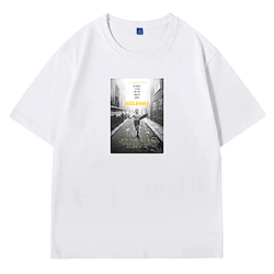 The Power of the Dog follows a cruel rancher The Power Of The Dog T-Shirts