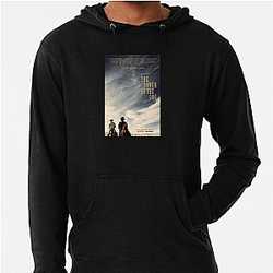 The Power of the Dog is based on a novel The Power Of The Dog Hoodies