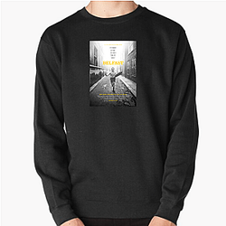 The Power of the Dog follows a cruel rancher The Power Of The Dog Sweatshirts