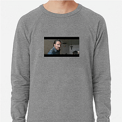 The Power of the Dog was nominated for 12 Oscars The Power Of The Dog Sweatshirts