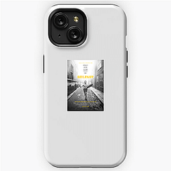 The Power of the Dog follows a cruel rancher The Power Of The Dog Samsung Cases