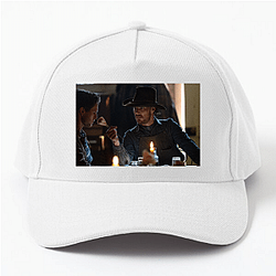 The Power of the Dog stars Benedict Cumberbatch The Power Of The Dog Hats & Caps