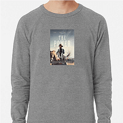 The Power of the Dog is a psychological drama The Power Of The Dog Sweatshirts