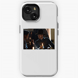 The Power of the Dog stars Benedict Cumberbatch The Power Of The Dog Samsung Cases