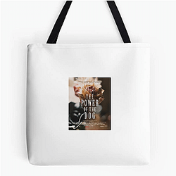 The Power of the Dog was a critical success The Power Of The Dog Bags