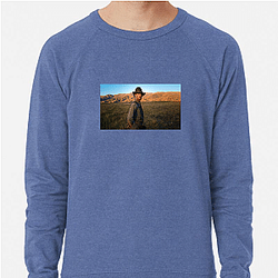 The Power of the Dog is a western film The Power Of The Dog Sweatshirts