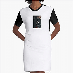 The Power of the Dog was released in 2021 The Power Of The Dog Dresses