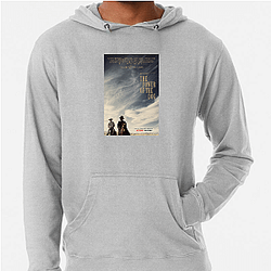 The Power of the Dog is based on a novel The Power Of The Dog Hoodies
