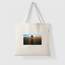 The Power of the Dog is a western film The Power Of The Dog Bags