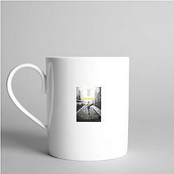 The Power of the Dog follows a cruel rancher The Power Of The Dog Mugs