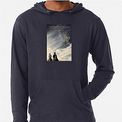 The Power of the Dog is based on a novel The Power Of The Dog Hoodies
