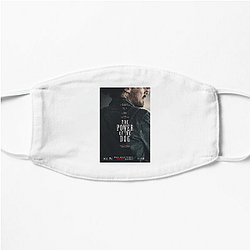 The Power of the Dog was released in 2021 The Power Of The Dog Face Masks
