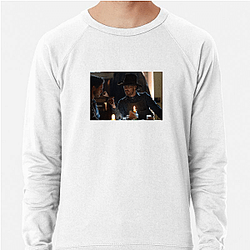 The Power of the Dog stars Benedict Cumberbatch The Power Of The Dog Sweatshirts