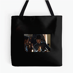 The Power of the Dog stars Benedict Cumberbatch The Power Of The Dog Bags