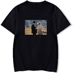 The Power of the Dog was directed by Jane Campion The Power Of The Dog T-Shirts