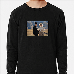 The Power of the Dog was directed by Jane Campion The Power Of The Dog Sweatshirts