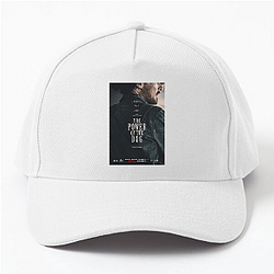 The Power of the Dog was released in 2021 The Power Of The Dog Hats & Caps