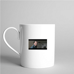The Power of the Dog was nominated for 12 Oscars The Power Of The Dog Mugs