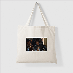 The Power of the Dog stars Benedict Cumberbatch The Power Of The Dog Bags