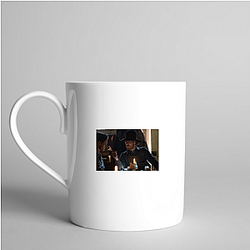 The Power of the Dog stars Benedict Cumberbatch The Power Of The Dog Mugs
