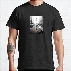 The Power of the Dog follows a cruel rancher The Power Of The Dog T-Shirts