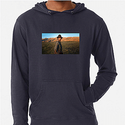 The Power of the Dog is a western film The Power Of The Dog Hoodies