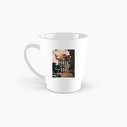 The Power of the Dog was a critical success The Power Of The Dog Mugs