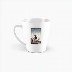 The Power of the Dog is a psychological drama The Power Of The Dog Mugs