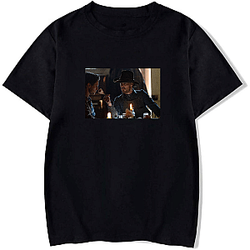 The Power of the Dog stars Benedict Cumberbatch The Power Of The Dog T-Shirts
