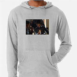 The Power of the Dog stars Benedict Cumberbatch The Power Of The Dog Hoodies