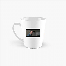 The Power of the Dog was nominated for 12 Oscars The Power Of The Dog Mugs