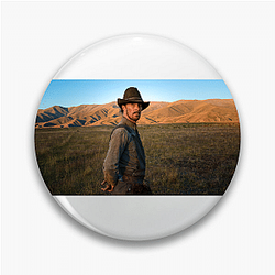 The Power of the Dog is a western film The Power Of The Dog Pins