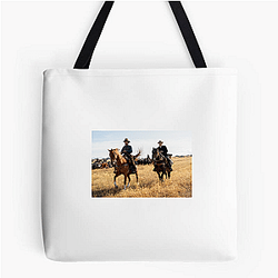 The Power of the Dog won a Golden Globe The Power Of The Dog Bags
