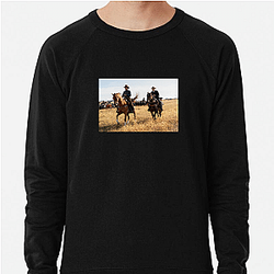 The Power of the Dog won a Golden Globe The Power Of The Dog Sweatshirts