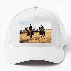 The Power of the Dog won a Golden Globe The Power Of The Dog Hats & Caps