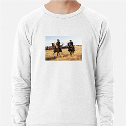 The Power of the Dog won a Golden Globe The Power Of The Dog Sweatshirts