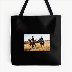The Power of the Dog won a Golden Globe The Power Of The Dog Bags