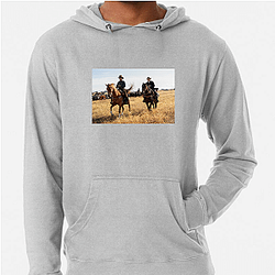The Power of the Dog won a Golden Globe The Power Of The Dog Hoodies