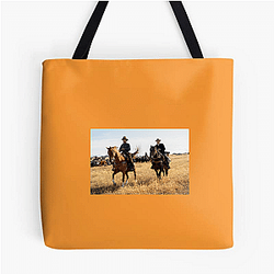 The Power of the Dog won a Golden Globe The Power Of The Dog Bags