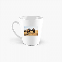 The Power of the Dog won a Golden Globe The Power Of The Dog Mugs