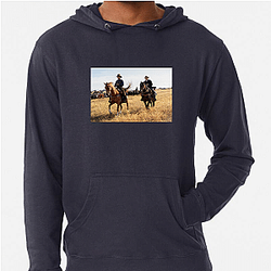 The Power of the Dog won a Golden Globe The Power Of The Dog Hoodies